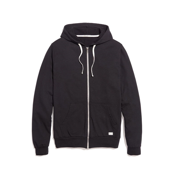 Marine Layer - Men's Afternoon Hoodie - Marine Layer - Men's Afternoon Hoodie - Image 0 of 24