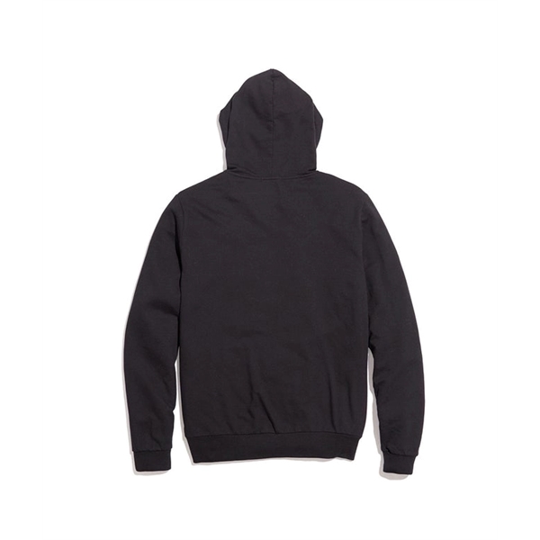 Marine Layer - Men's Afternoon Hoodie - Marine Layer - Men's Afternoon Hoodie - Image 4 of 24