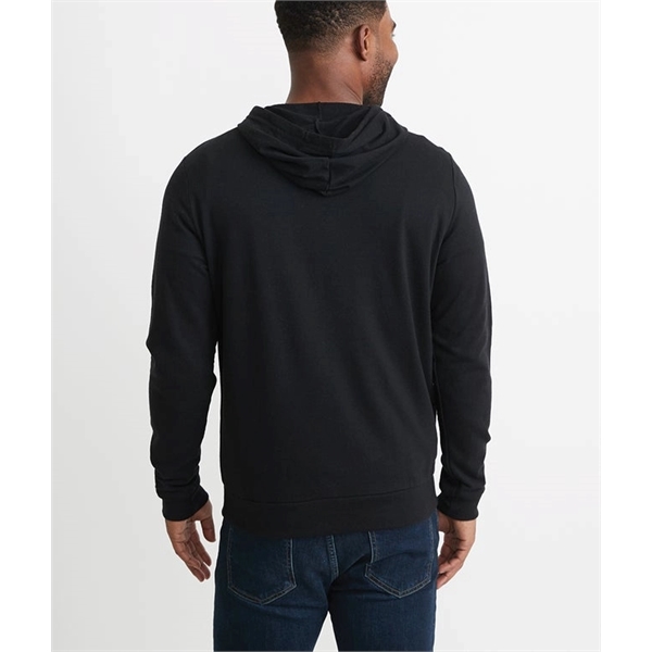 Marine Layer - Men's Afternoon Hoodie - Marine Layer - Men's Afternoon Hoodie - Image 3 of 24