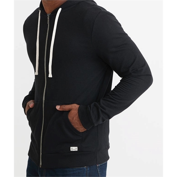 Marine Layer - Men's Afternoon Hoodie - Marine Layer - Men's Afternoon Hoodie - Image 2 of 24