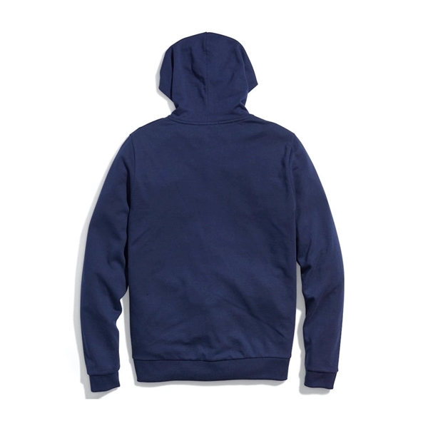 Marine Layer - Men's Afternoon Hoodie - Marine Layer - Men's Afternoon Hoodie - Image 9 of 24