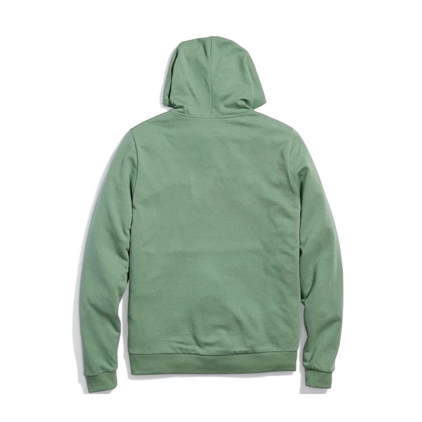 Marine Layer - Men's Afternoon Hoodie - Marine Layer - Men's Afternoon Hoodie - Image 19 of 24