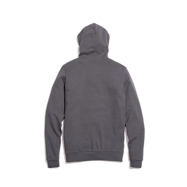 Marine Layer - Men's Afternoon Hoodie - Marine Layer - Men's Afternoon Hoodie - Image 14 of 24