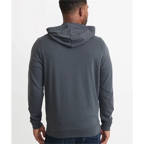 Marine Layer - Men's Afternoon Hoodie - Marine Layer - Men's Afternoon Hoodie - Image 13 of 24