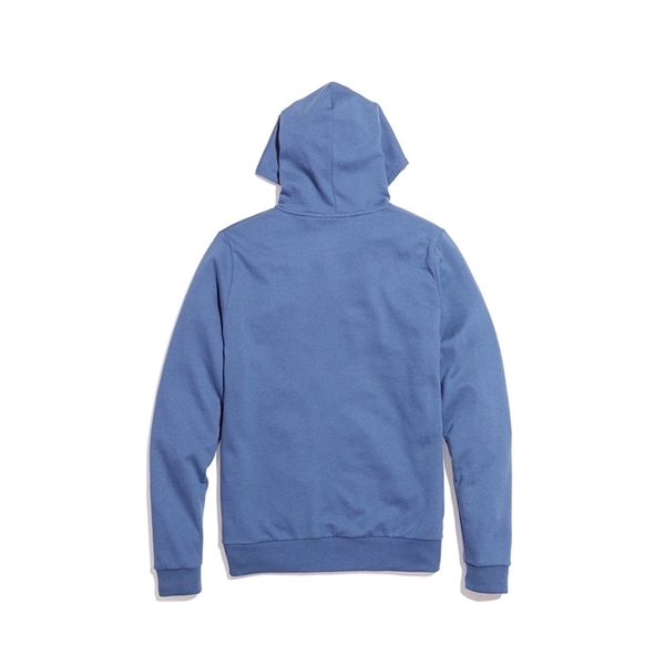 Marine Layer - Men's Afternoon Hoodie - Marine Layer - Men's Afternoon Hoodie - Image 24 of 24