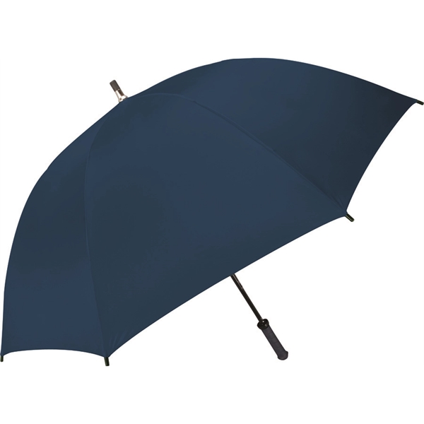Pro Series - Premium Golf Umbrella w/ Epoxy Dome option - Pro Series - Premium Golf Umbrella w/ Epoxy Dome option - Image 2 of 2
