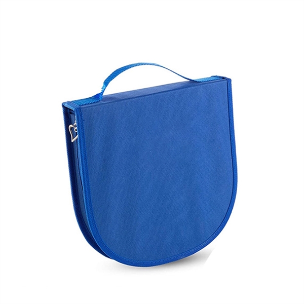 Outdoor Picnic Tableware Set - Outdoor Picnic Tableware Set - Image 5 of 5
