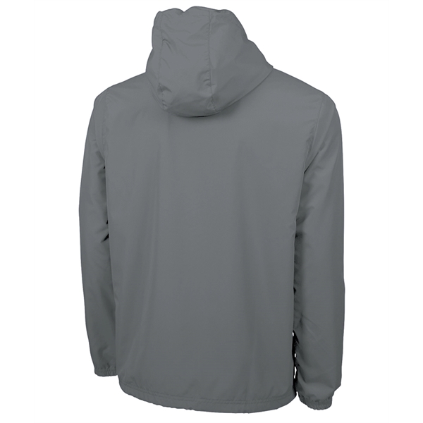 Portsmouth Jacket - Portsmouth Jacket - Image 21 of 23