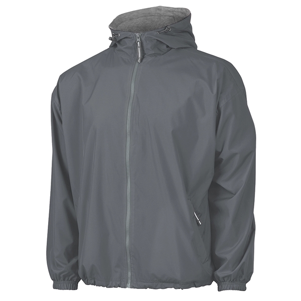 Portsmouth Jacket - Portsmouth Jacket - Image 22 of 23