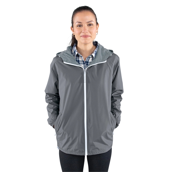Portsmouth Jacket - Portsmouth Jacket - Image 18 of 23