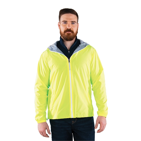 Portsmouth Jacket - Portsmouth Jacket - Image 10 of 23