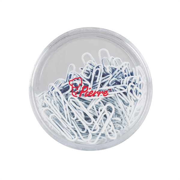 Paperclip Drum - Paperclip Drum - Image 8 of 9