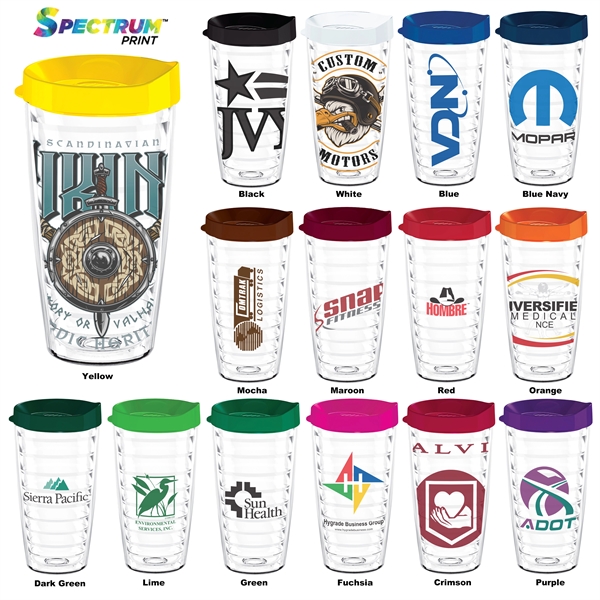 Field Tumbler - Field Tumbler - Image 0 of 15