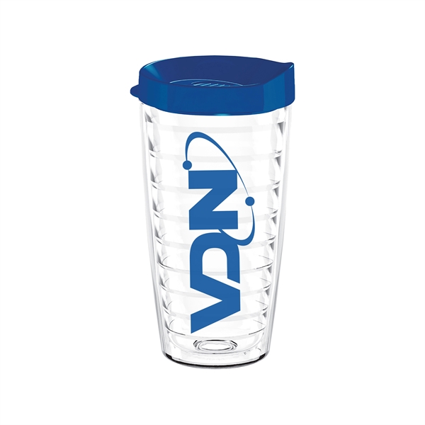Field Tumbler - Field Tumbler - Image 2 of 15