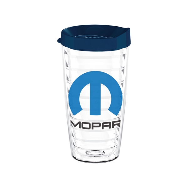 Field Tumbler - Field Tumbler - Image 3 of 15