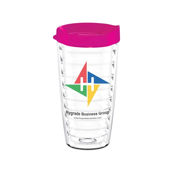 Field Tumbler - Field Tumbler - Image 6 of 15