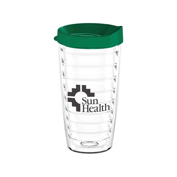 Field Tumbler - Field Tumbler - Image 7 of 15