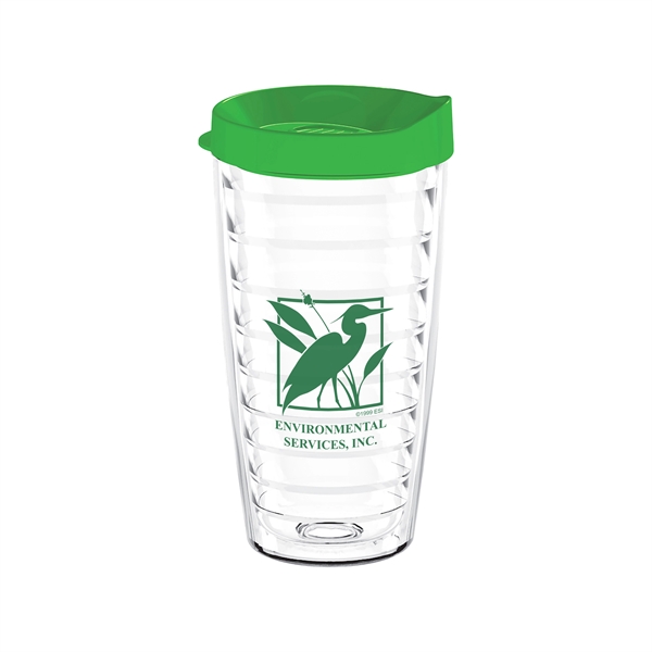 Field Tumbler - Field Tumbler - Image 8 of 15