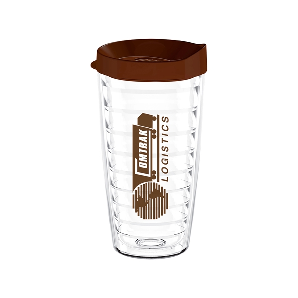 Field Tumbler - Field Tumbler - Image 9 of 15