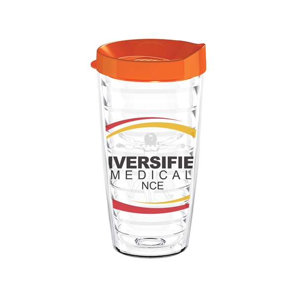 Field Tumbler - Field Tumbler - Image 10 of 15