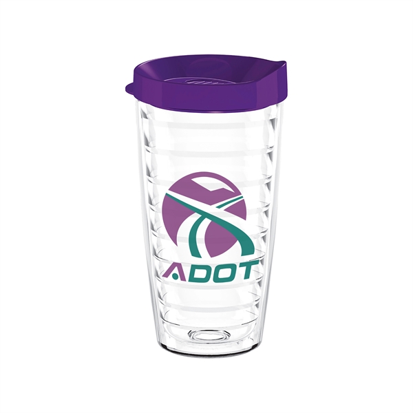 Field Tumbler - Field Tumbler - Image 11 of 15