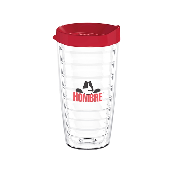 Field Tumbler - Field Tumbler - Image 12 of 15