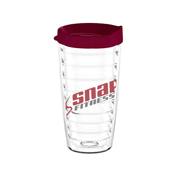 Field Tumbler - Field Tumbler - Image 13 of 15