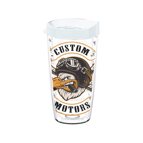 Field Tumbler - Field Tumbler - Image 14 of 15