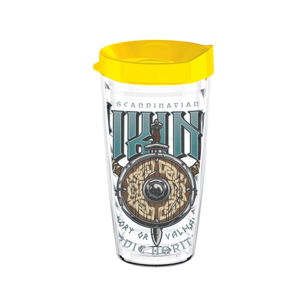 Field Tumbler - Field Tumbler - Image 15 of 15