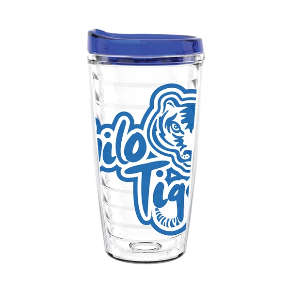 Field Tumbler - Field Tumbler - Image 1 of 14