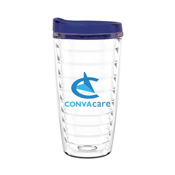 Field Tumbler - Field Tumbler - Image 2 of 14