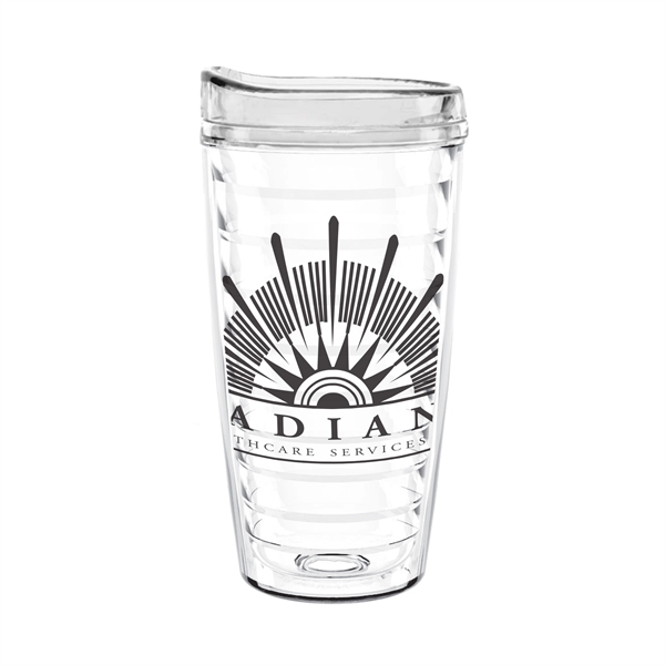 Field Tumbler - Field Tumbler - Image 3 of 14