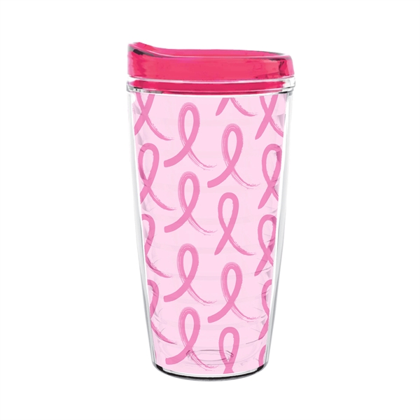 Field Tumbler - Field Tumbler - Image 4 of 14