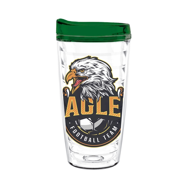 Field Tumbler - Field Tumbler - Image 7 of 14