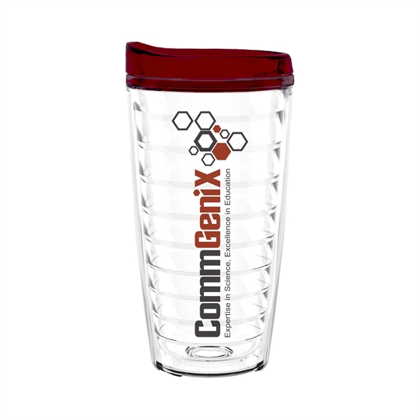 Field Tumbler - Field Tumbler - Image 9 of 14