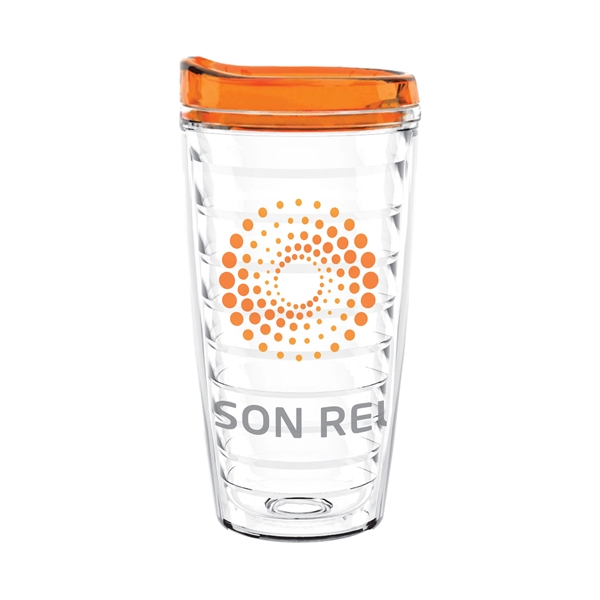 Field Tumbler - Field Tumbler - Image 10 of 14