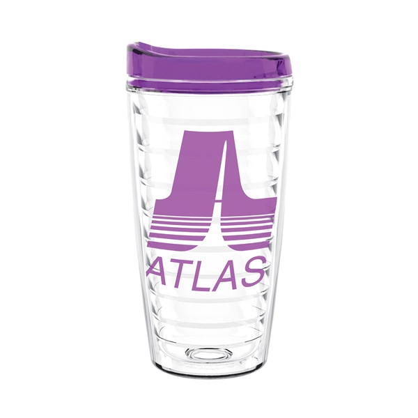 Field Tumbler - Field Tumbler - Image 11 of 14