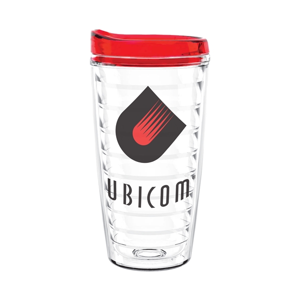 Field Tumbler - Field Tumbler - Image 12 of 14