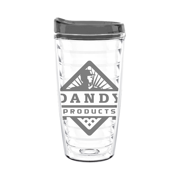Field Tumbler - Field Tumbler - Image 13 of 14