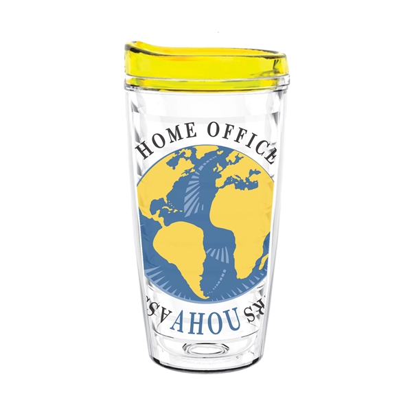 Field Tumbler - Field Tumbler - Image 14 of 14