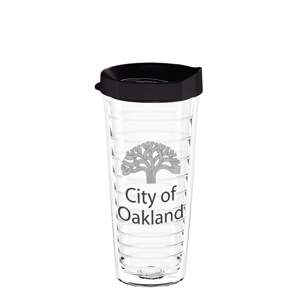 22oz. Stadium Tumbler - 22oz. Stadium Tumbler - Image 15 of 15