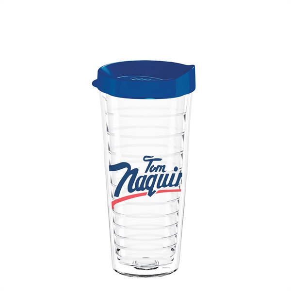 22oz. Stadium Tumbler - 22oz. Stadium Tumbler - Image 1 of 15