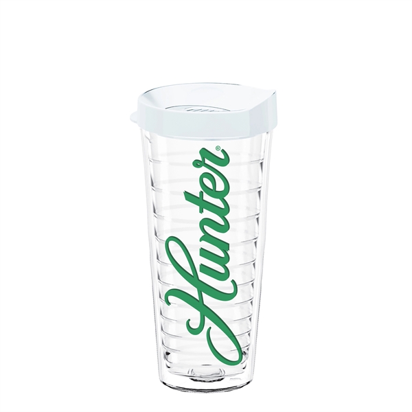 22oz. Stadium Tumbler - 22oz. Stadium Tumbler - Image 13 of 15