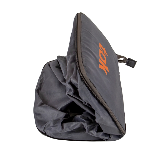 Shopping Basket Tote - Shopping Basket Tote - Image 6 of 6