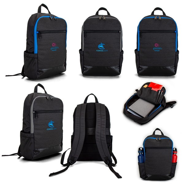 Transit Backpack - Transit Backpack - Image 0 of 8