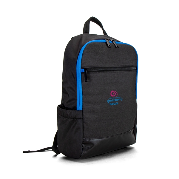 Transit Backpack - Transit Backpack - Image 1 of 8