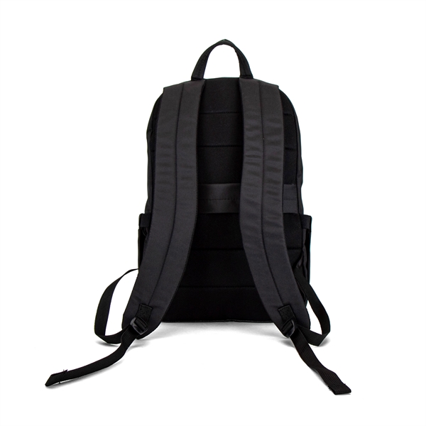 Transit Backpack - Transit Backpack - Image 3 of 8
