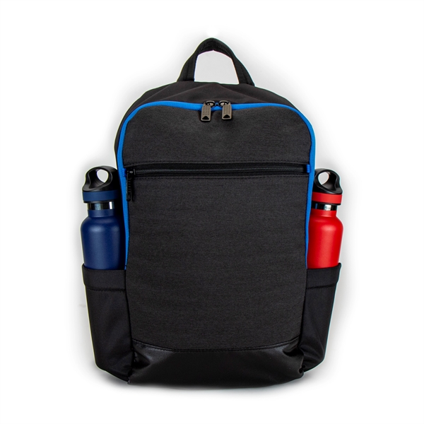 Transit Backpack - Transit Backpack - Image 5 of 8