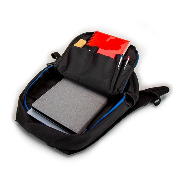 Transit Backpack - Transit Backpack - Image 6 of 8