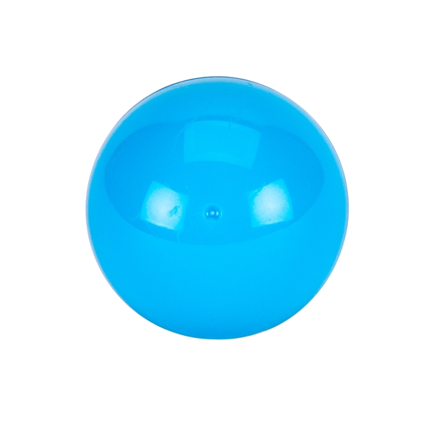 Custom Rubber Band Ball